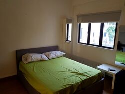 Eng Aun Mansion (D11), Apartment #359979441